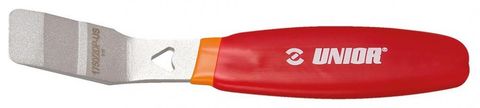 Unior Disc brake piston spreader