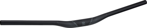 Race Face Race Face Aeffect R Gidon 780x35x20