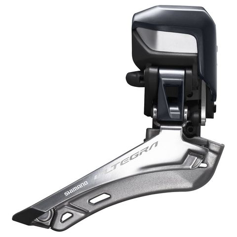 Shimano Ultegra FD-R8050