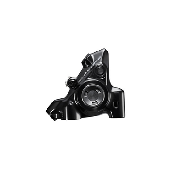 Shimano SHIMANO DURA ACE BR-R9270 ARKA HİDROLİK DİSK FREN KALİPERİ
