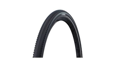 Schwalbe Schwalbe G-One Comp Plus