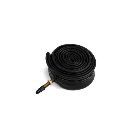 Cst Cst İç Lastik 26X1.15 İğne Sibop