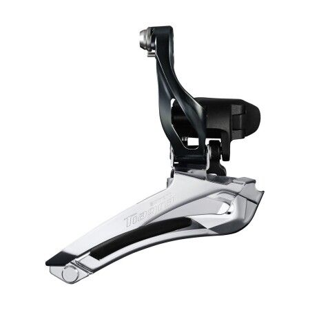 Shimano Tiagra FD-4700