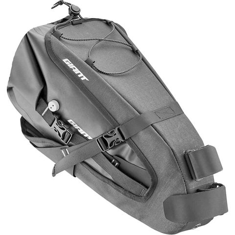 Giant Giant H2Pro Satteltasche M