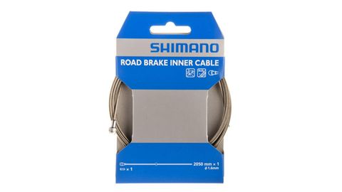 Shimano Shimano Bremsinnenzug Road