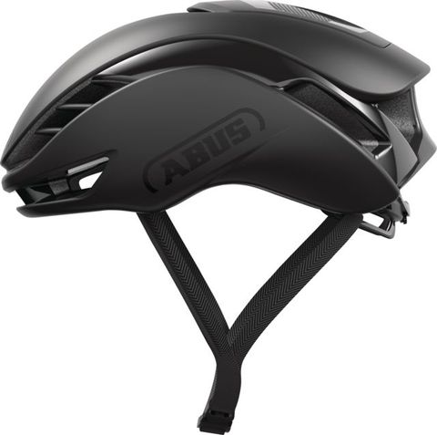 Abus GAMECHANGER 2.0