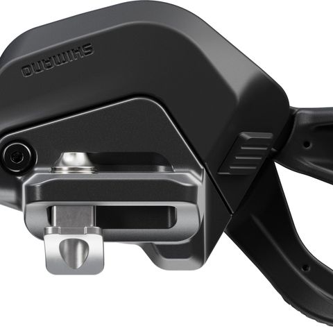 Shimano DEORE SL-M6230-R11