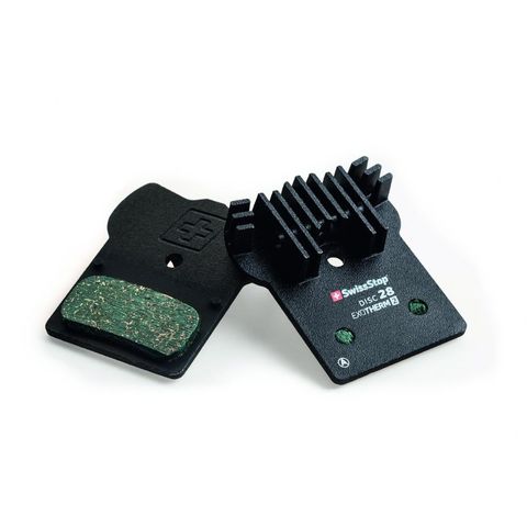 SwissStop SwissStop Disc 28