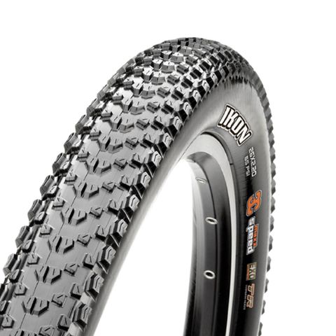 Maxxis Maxxis MTB IKON 26x2.20 M319P Telli