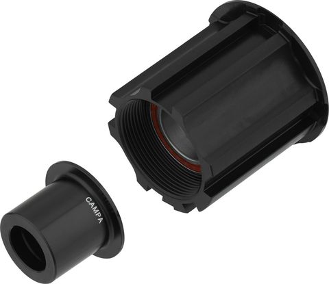DT Swiss DT Swiss Freilaufkörper Stahl Road Campagnolo Ratchet System®