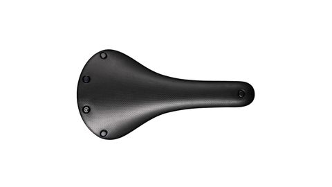 Brooks Brooks Cambium C13 145 All Weather Black / 13 - 17 cm|RACE|295 g