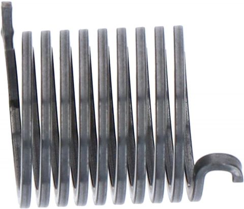 Shimano SHIMANO Spannfeder Schaltwerk für RD-M9000 - XTR 11-fach, Ersatzteil, Y5PV17000