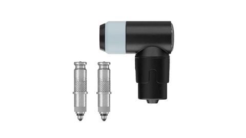 Schwalbe Schwalbe Umrüstkit DV-SCV Clik