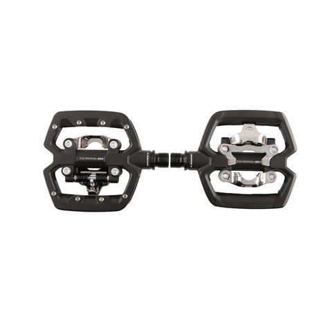 LOOK Look Geo Trekking Şehir Pedalı