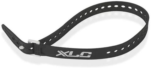 XLC XLC Fixing Strap RP-X01 - 46 cm - schwarz - Größe 46 CM