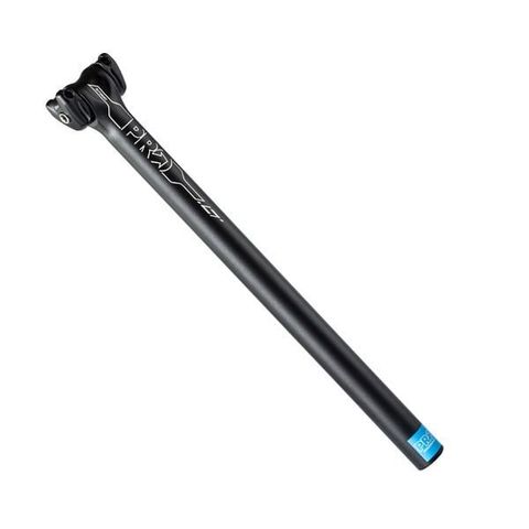 PRO Pro LT Sele Borusu 31.6 0mm Offset