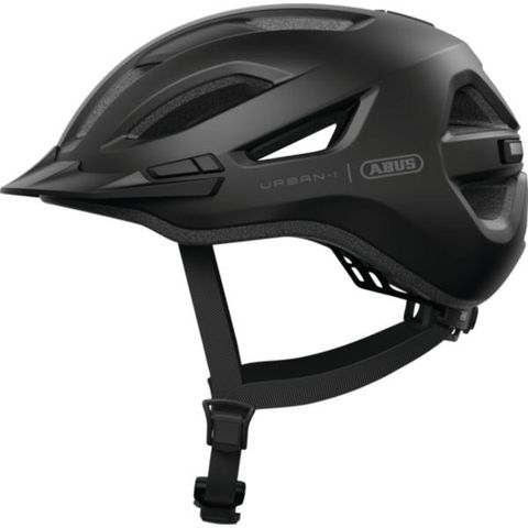 Abus Abus Urban-I 4.0 LR