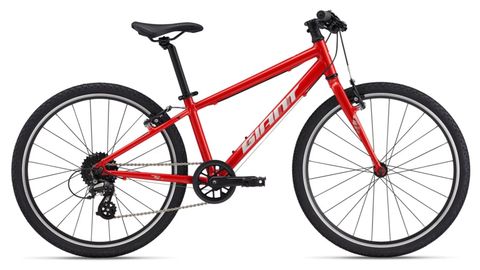 Giant Giant ARX 24 PHOENIX FIRE / ONE SIZE