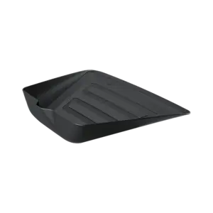 Thule THULE Chariot Vloermat Single