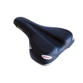Zozo Zozo VL-4701 Unısex Yaylı Sele