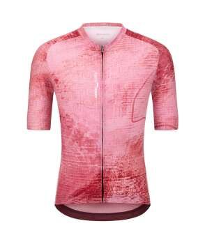 Santini SANTINI MOTION UNISEX KISA KOL FORMA