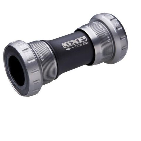 Sram SRAM GXP Team