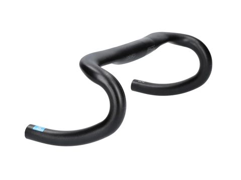 PRO Pro PLT Ergo 38cm Yol Bisikleti Gidonu 31.8mm Alüminyum PRHA0624