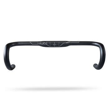 PRO PRO LT ERGO 440mm-31.8mm GİDON