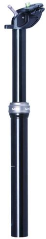 Kind-shock Kind Shock Dropzone External Dropper Sele Borusu 30.9x100mm