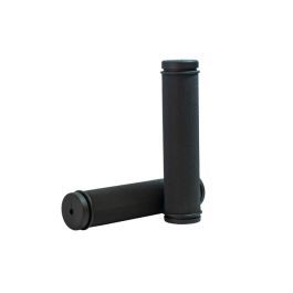 Zozo Zozo G98 Elcik Siyah 30.5/130mm 