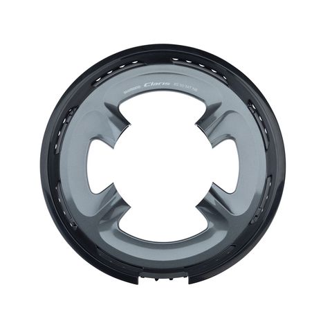 Shimano Shimano Aynakol Dişlisi Claris FC-R2000 50T