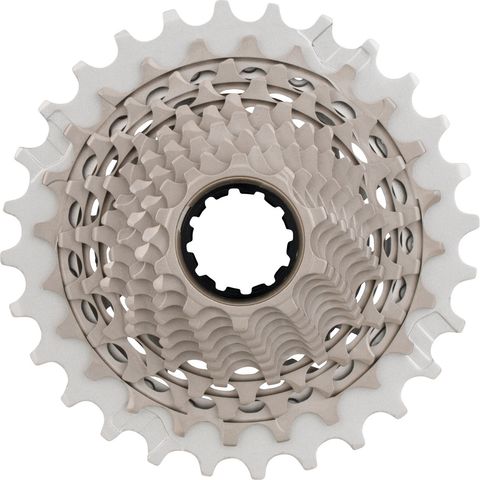 Sram RED XG-1290