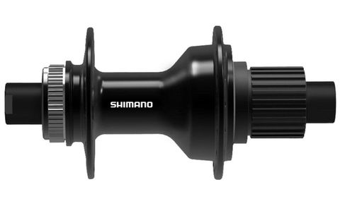 Shimano SHIMANO FH-TC600-MS