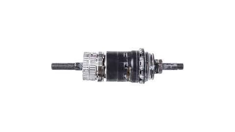 Shimano Shimano SG-3C41 168 mm Getriebe
