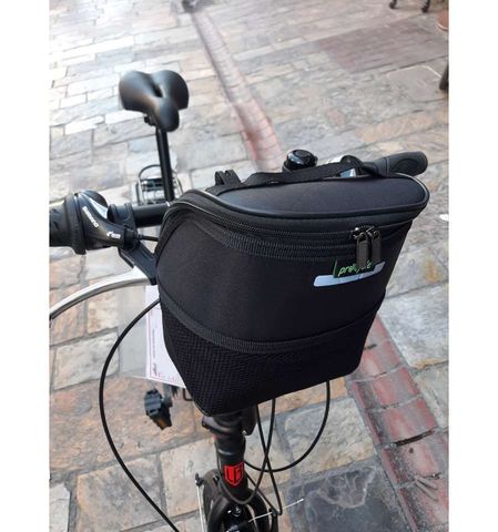 Procycle Procycle PC-790 Gidon Çantası