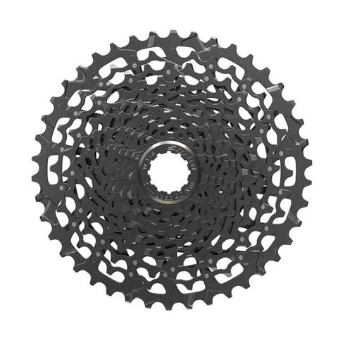Sram SRAM PG-1130 11-42 11-Speed Cassette