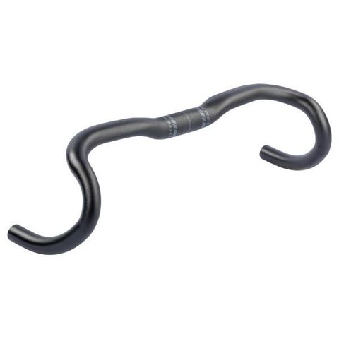 Ritchey Ritchey Comp Ergomax Racefiets Stuur