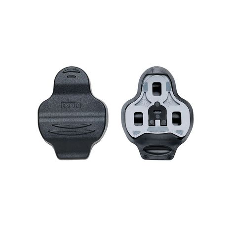 LOOK Look KEO Pedal Kal Koruyucu