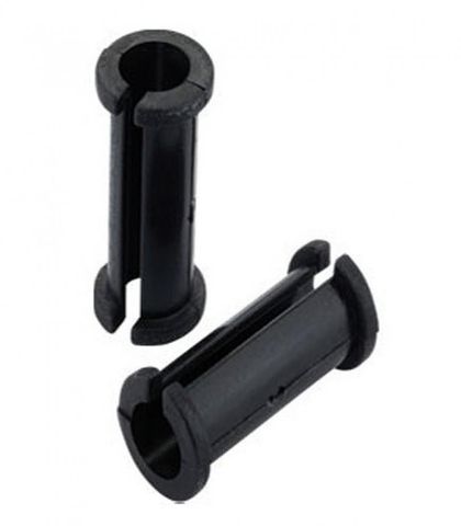 XLC XLC Aussenhüllenclip BR-X07 Beutel a 50 Stück