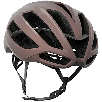 Kask Protone Icon