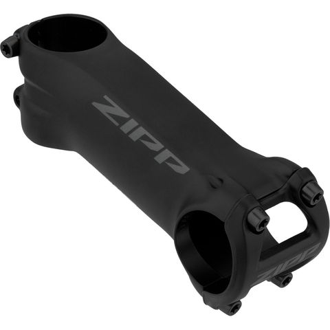 Zipp Zipp Service Course SL 31.8 Vorbau matte black 100 mm 6°