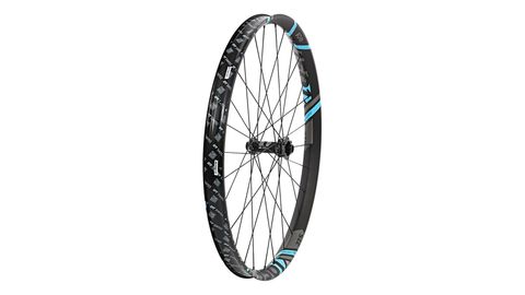 DT Swiss DT Swiss XM 1501 27,5+ Zoll