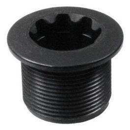 Shimano Shimano Yol Aynakol Sol Kolu Sıkma Vidası Y1P417000