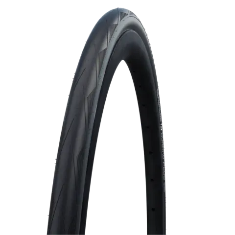 Schwalbe SCHWALBE DURANO PLUS 700x28C PERF. SMARTGUARD TELLİ DIŞ LASTİK