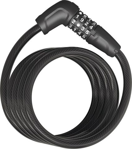 Abus Tresor 6512C
