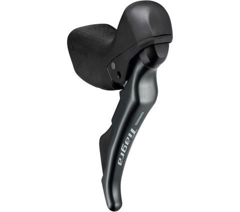Shimano TIAGRA ST-4720-R