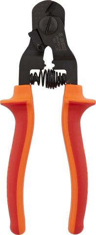 Unior Cable housing cutters