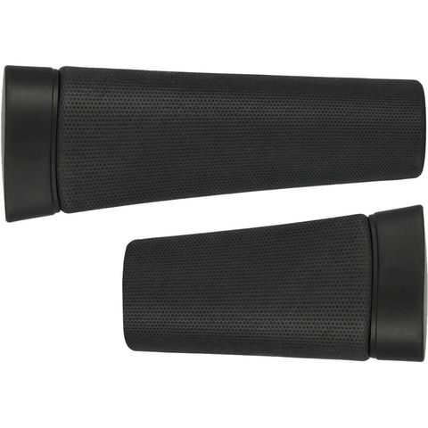 Selle Royal Selle Royal GRIP - Nivo Grip Shift Standardgröße - ergonomische City-Fahrradgriffe