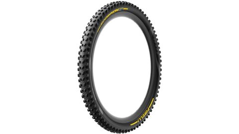 Pirelli Pirelli Scorpion Race DH S 29