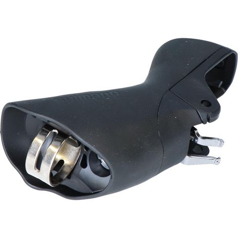 Shimano SHIMANO Hebelhalterung Rechts ST-4700 - Ersatzteil für ST-4700 STI-Schalt-/Bremshebel